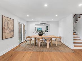 935 Washington St 8, Newton MA 02460