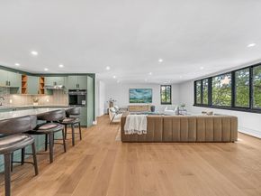 935 Washington St 8, Newton MA 02460