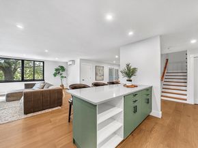 935 Washington St 8, Newton MA 02460