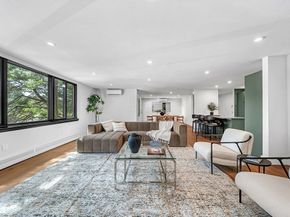 935 Washington St 8, Newton MA 02460