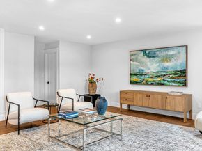 935 Washington St 8, Newton MA 02460