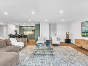 935 Washington St 8, Newton MA 02460