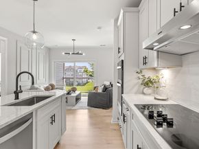 399 Neponset 411, Canton MA 02021