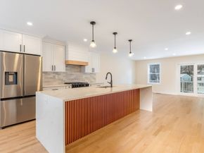 23 Hillcrest St, Waltham MA 02451