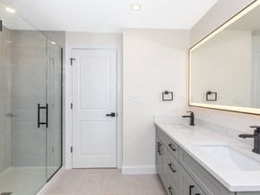 23 Hillcrest St, Waltham MA 02451