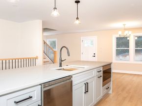 23 Hillcrest St, Waltham MA 02451