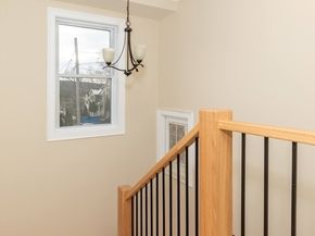 23 Hillcrest St, Waltham MA 02451