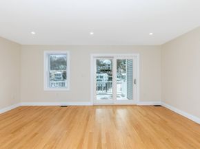 23 Hillcrest St, Waltham MA 02451