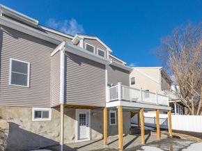 23 Hillcrest St, Waltham MA 02451