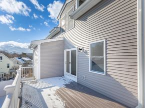 23 Hillcrest St, Waltham MA 02451