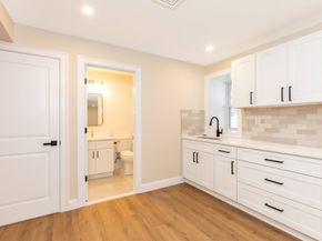 23 Hillcrest St, Waltham MA 02451