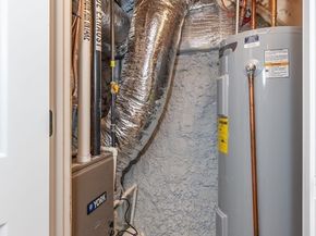 23 Hillcrest St, Waltham MA 02451