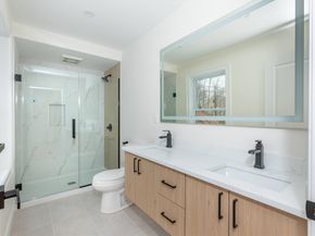 23 Hillcrest St, Waltham MA 02451