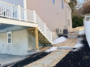 23 Hillcrest St, Waltham MA 02451