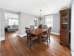 6 Nichols St, Lynn MA 01902