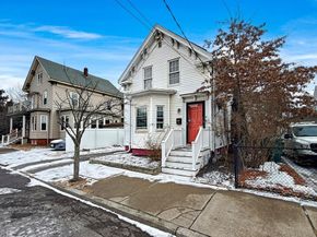 6 Nichols St, Lynn MA 01902
