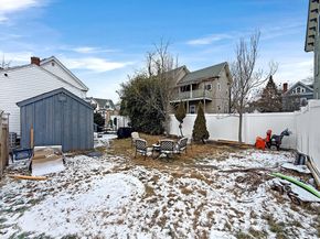 6 Nichols St, Lynn MA 01902