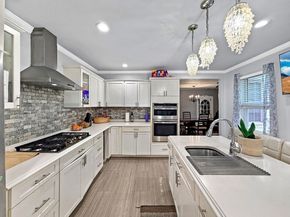 6 Nichols St, Lynn MA 01902