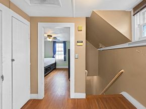 6 Nichols St, Lynn MA 01902