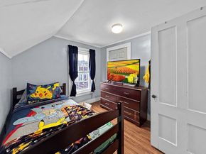 6 Nichols St, Lynn MA 01902