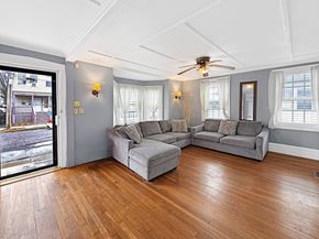 6 Nichols St, Lynn MA 01902