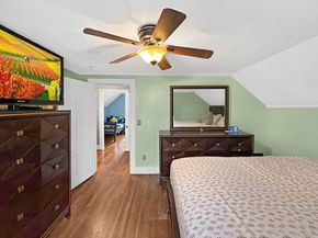 6 Nichols St, Lynn MA 01902