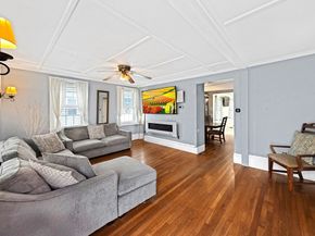 6 Nichols St, Lynn MA 01902