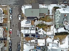 6 Nichols St, Lynn MA 01902