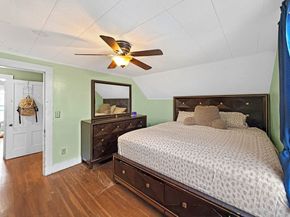 6 Nichols St, Lynn MA 01902