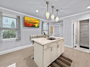 6 Nichols St, Lynn MA 01902