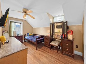 6 Nichols St, Lynn MA 01902