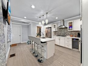 6 Nichols St, Lynn MA 01902