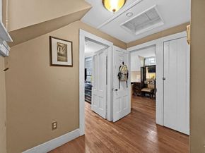 6 Nichols St, Lynn MA 01902