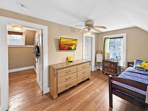 6 Nichols St, Lynn MA 01902