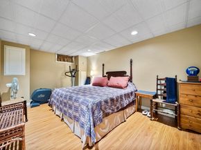 69 Farquhar Road, Sturbridge MA 01566