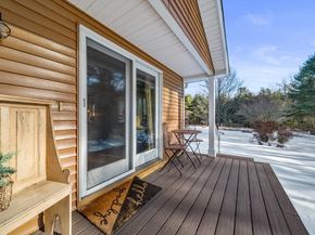 69 Farquhar Road, Sturbridge MA 01566