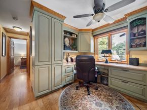 69 Farquhar Road, Sturbridge MA 01566