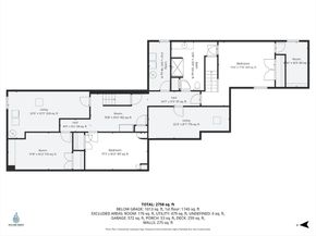 69 Farquhar Road, Sturbridge MA 01566