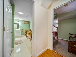 69 Farquhar Road, Sturbridge MA 01566