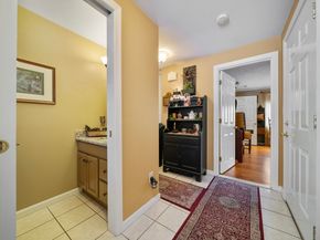 69 Farquhar Road, Sturbridge MA 01566