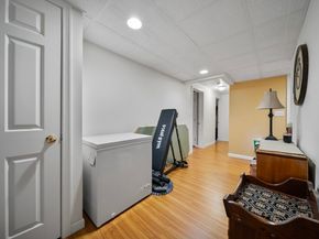 69 Farquhar Road, Sturbridge MA 01566