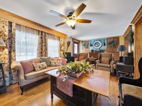 69 Farquhar Road, Sturbridge MA 01566