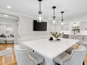 53 Perkins St, Stoneham MA 02180