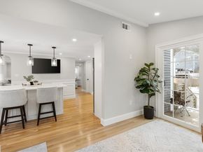 53 Perkins St, Stoneham MA 02180