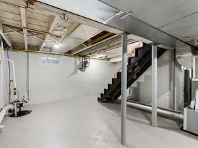 53 Perkins St, Stoneham MA 02180