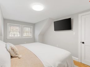 53 Perkins St, Stoneham MA 02180