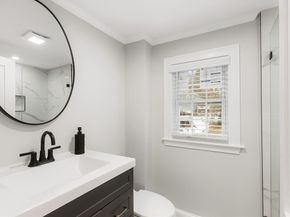 53 Perkins St, Stoneham MA 02180