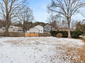 53 Perkins St, Stoneham MA 02180