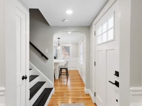 53 Perkins St, Stoneham MA 02180