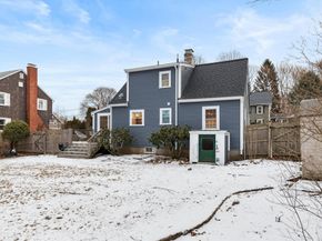 53 Perkins St, Stoneham MA 02180